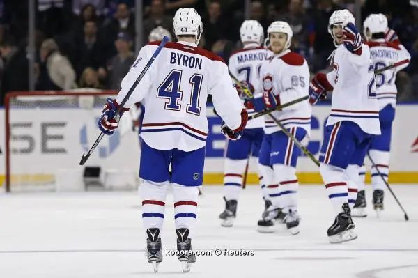 ?i=reuters%2f2017-02-22%2f2017-02-22t025525z_1344324949_nocid_rtrmadp_3_nhl-montreal-canadiens-at-new-york-rangers_reuters