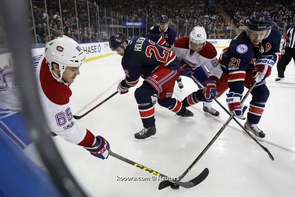 ?i=reuters%2f2017-02-22%2f2017-02-22t030633z_215539617_nocid_rtrmadp_3_nhl-montreal-canadiens-at-new-york-rangers_reuters
