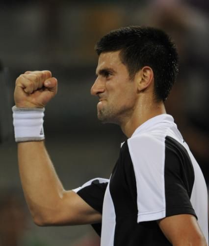 2008-08-14t154646z_01_olyjb74_rtrnsrp_0_olympics-tennis-_reuters