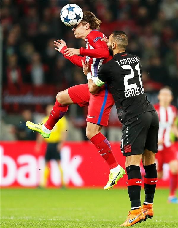 2017-02-21-05807464_epa