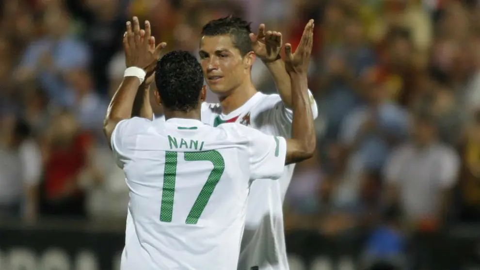 ?i=melshiekh%2f0000000000000000000000000000000000000000000000014877055868885