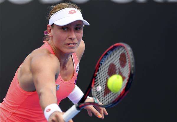  البلجيكية فيكماير