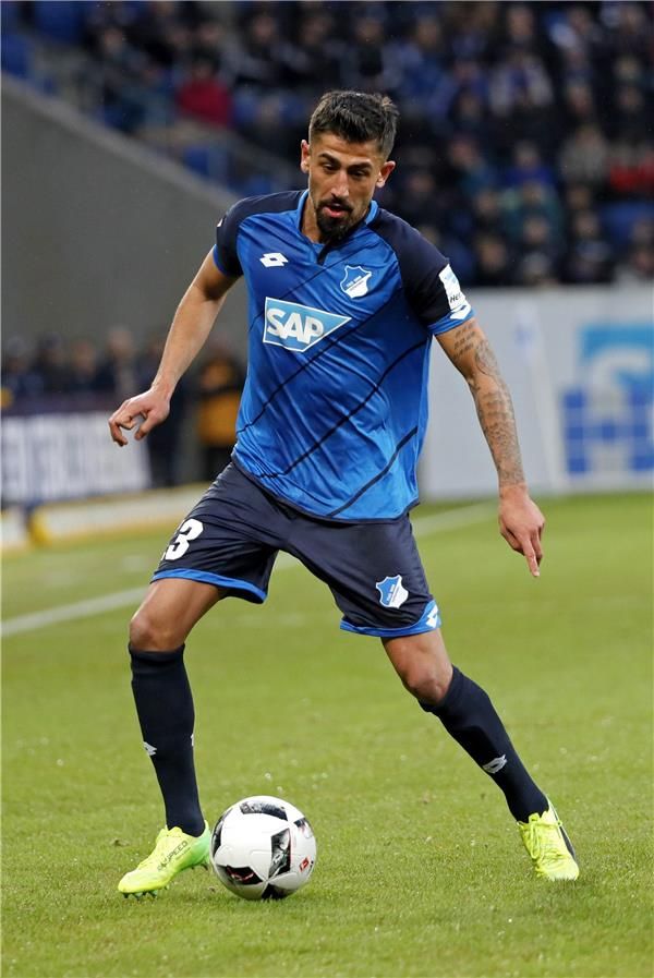 كريم ديميرباي