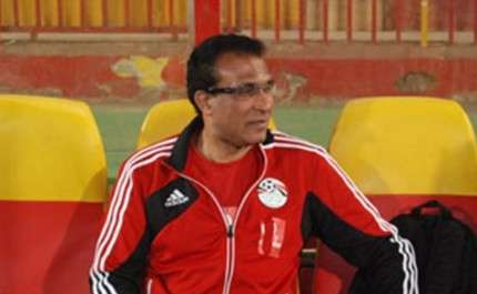 طارق سليمان