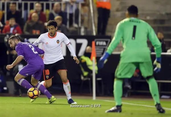 ?i=efe%2f20170222%2f20170222-636233911304289724w_efe