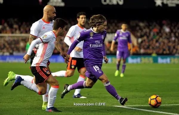 ?i=efe%2f20170222%2f20170222-636233909221361218w_efe