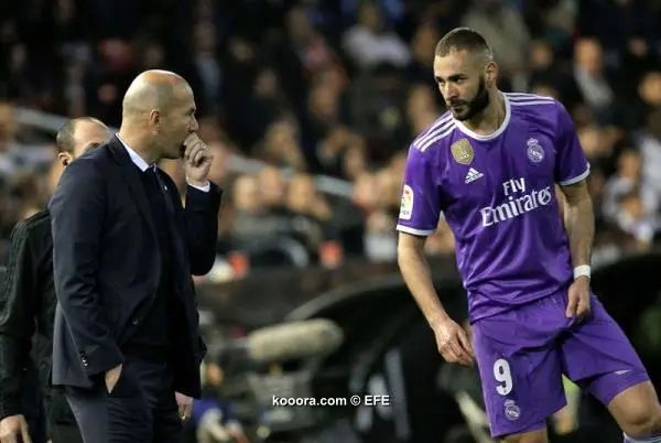 ?i=efe%2f20170222%2f20170222-636233909957203784w_efe