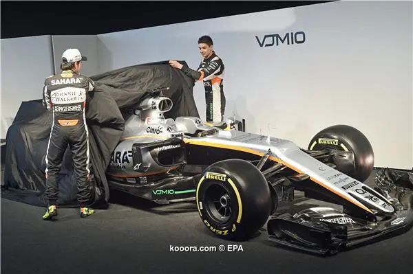 ?i=epa%2fmotor%2f2017-02%2f2017-02-22-05808665_epa