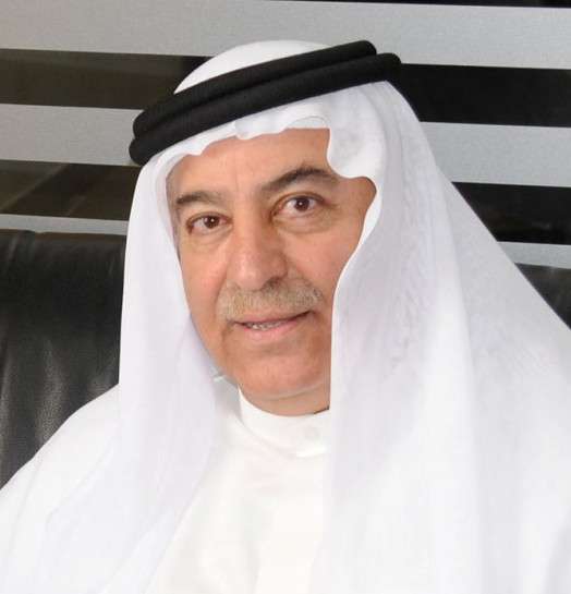 حسن إسماعيل