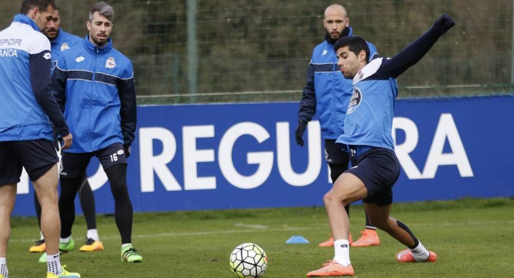 خوانفران يتسبب في القلق