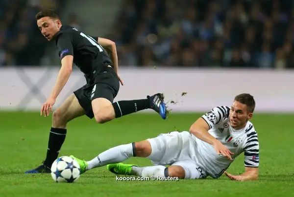 ?i=reuters%2f2017-02-22%2f2017-02-22t213709z_130801029_mt1aci14756068_rtrmadp_3_soccer-champions-por-juv_reuters