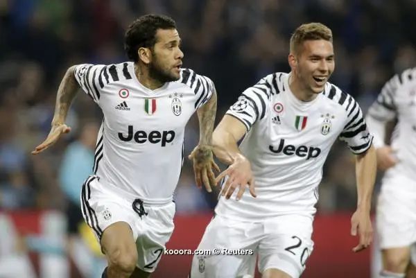 ?i=reuters%2f2017-02-22%2f2017-02-22t212853z_130800533_mt1aci14756051_rtrmadp_3_soccer-champions-por-juv_reuters