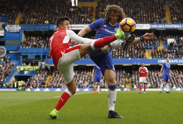 2017-02-04t133700z_129217020_mt1aci14745647_rtrmadp_3_soccer-england-che-ars_reuters