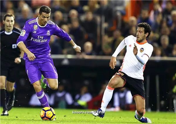 ?i=epa%2fsoccer%2f2017-02%2f2017-02-22%2f2017-02-22-05809117_epa