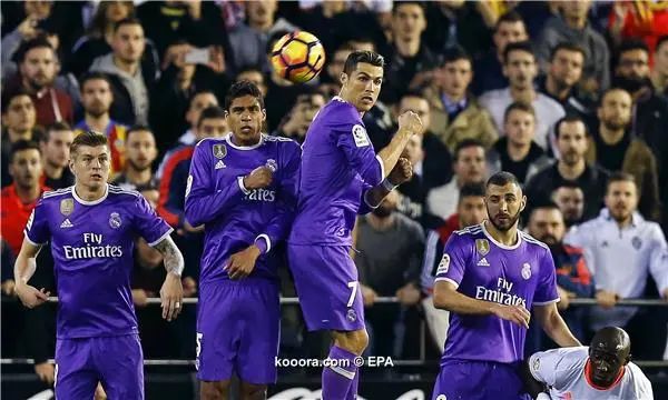 ?i=epa%2fsoccer%2f2017-02%2f2017-02-22%2f2017-02-22-05809072_epa