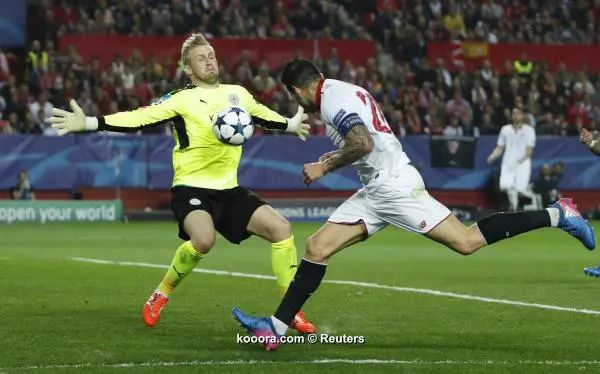 ?i=reuters%2f2017-02-22%2f2017-02-22t212828z_130800508_mt1aci14756049_rtrmadp_3_soccer-champions-sev-lei_reuters
