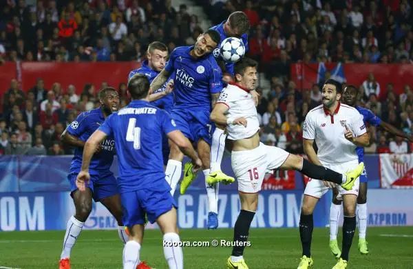 ?i=reuters%2f2017-02-22%2f2017-02-22t204736z_130798056_mt1aci14755984_rtrmadp_3_soccer-champions-sev-lei_reuters