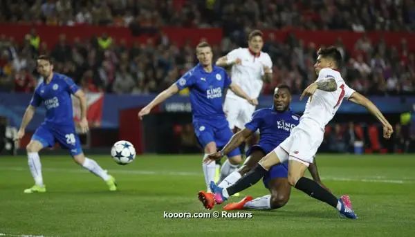 ?i=reuters%2f2017-02-22%2f2017-02-22t210605z_130799165_mt1aci14755997_rtrmadp_3_soccer-champions-sev-lei_reuters