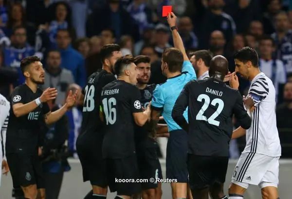 ?i=reuters%2f2017-02-22%2f2017-02-22t202145z_130796505_mt1aci14755955_rtrmadp_3_soccer-champions-por-juv_reuters