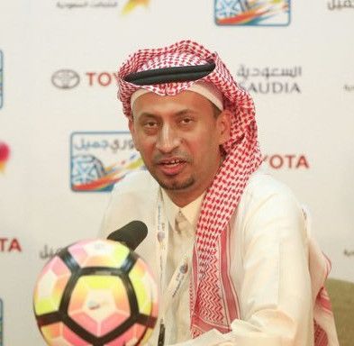  منير أبو بشيت 