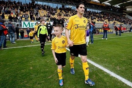  سنحاريب ملكي