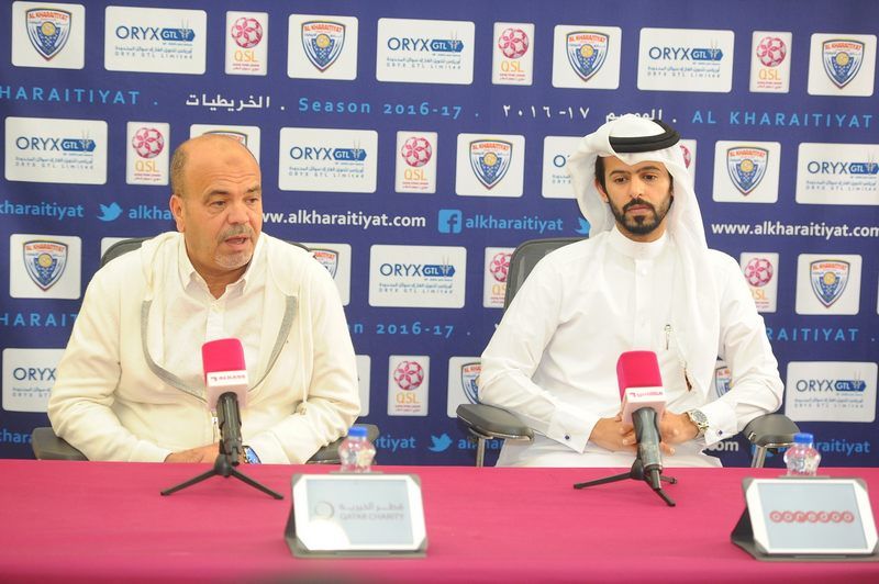 أحمد العجلاني