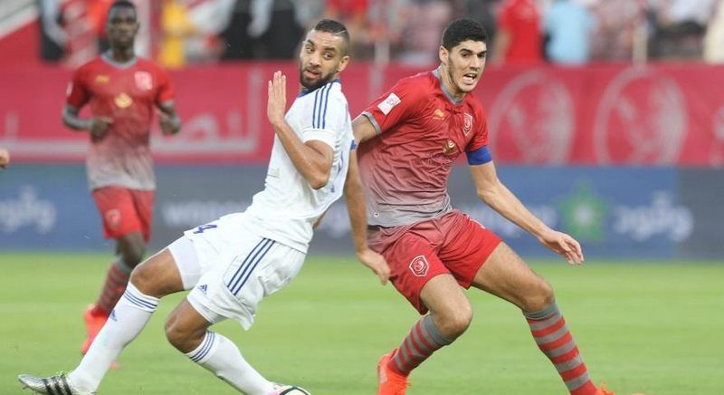 صورة أرشيفية