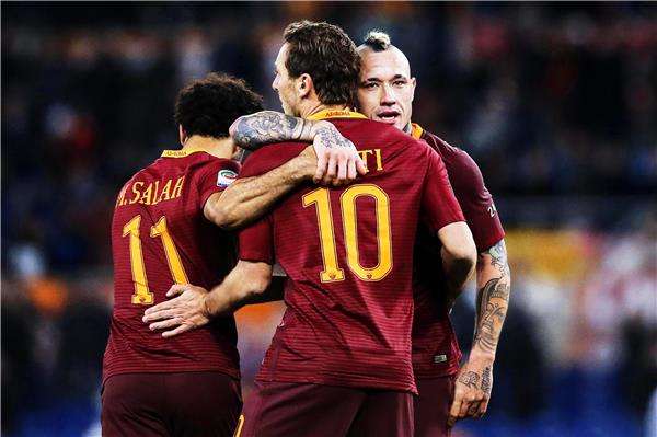 2017-02-19-05804359_epa