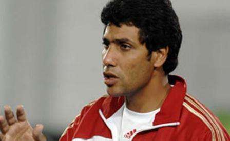 سامي الشيشيني