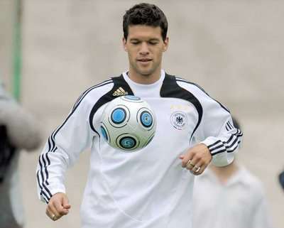 2009-08-11-00000101820960