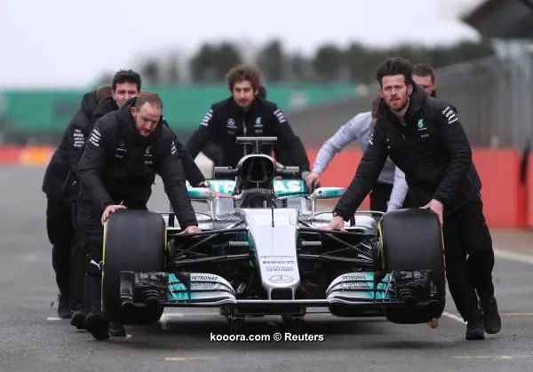 ?i=reuters%2f2017-02-23%2f2017-02-23t132202z_130857722_mt1aci14756173_rtrmadp_3_motor-f1-mercedes_reuters