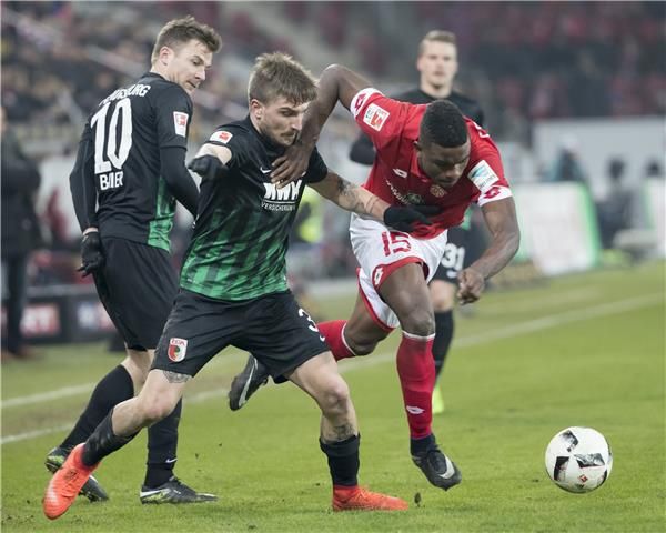 ستافيليديس