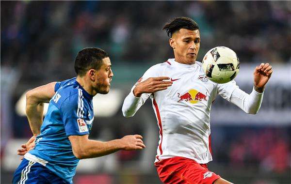 كورياكوس بابادوبولوس