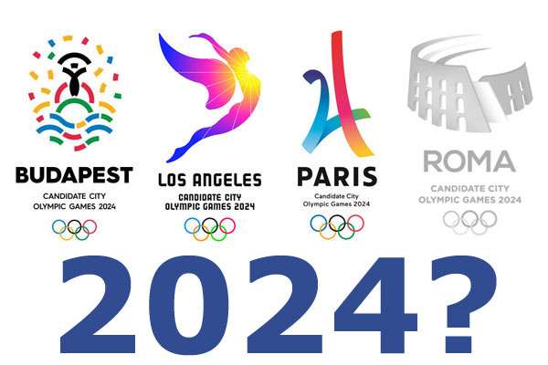 2024-logos-strip-norome
