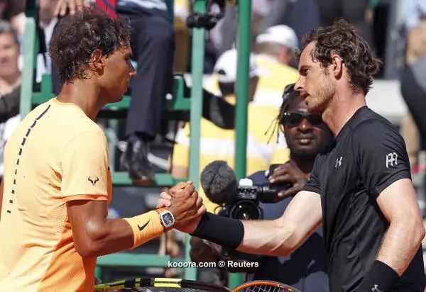 ?i=reuters%2f2016-04-16%2f2016-04-16t145357z_179508691_gf10000384564_rtrmadp_3_tennis-men-monte-carlo_reuters