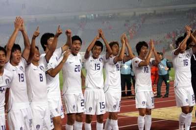 2009-10-05-00000101887814