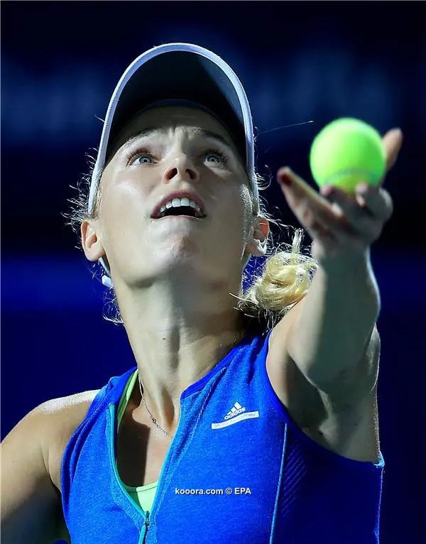 ?i=epa%2ftennis%2f2017-02%2f2017-02-23-05810790_epa