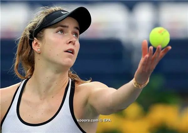 ?i=epa%2ftennis%2f2017-02%2f2017-02-23-05810261_epa