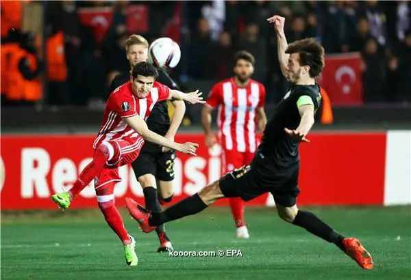 ?i=epa%2fsoccer%2f2017-02%2f2017-02-23%2f2017-02-23-05810829_epa