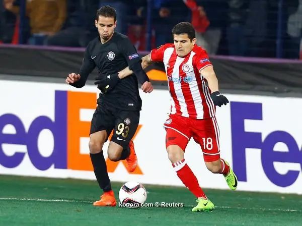 ?i=reuters%2f2017-02-23%2f2017-02-23t171012z_1155019707_rc1c5638a180_rtrmadp_3_soccer-europa-osm-oly_reuters