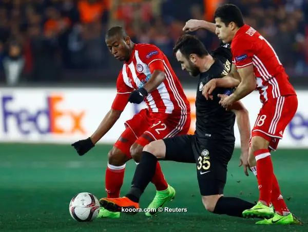 ?i=reuters%2f2017-02-23%2f2017-02-23t170515z_399322980_rc1dc3143e70_rtrmadp_3_soccer-europa-osm-oly_reuters