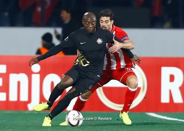 ?i=reuters%2f2017-02-23%2f2017-02-23t171602z_208834062_rc1d806a8020_rtrmadp_3_soccer-europa-osm-oly_reuters