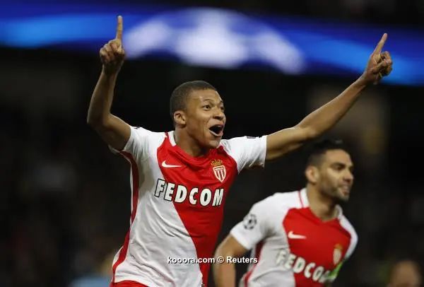 ?i=reuters%2f2017-02-21%2f2017-02-21t204905z_130711745_mt1aci14755310_rtrmadp_3_soccer-champions-mci-amo_reuters