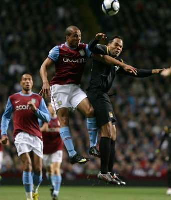 2009-10-05-00000101887759