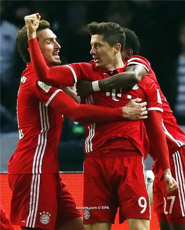 ?i=albums%2fmatches%2f1822602%2f2017-02-18-05802237_epa