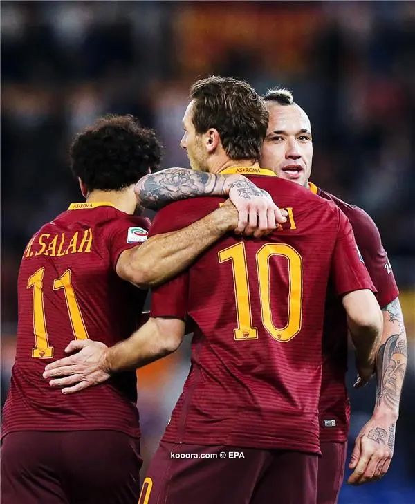 ?i=epa%2fsoccer%2f2017-02%2f2017-02-19%2f2017-02-19-05804361_epa