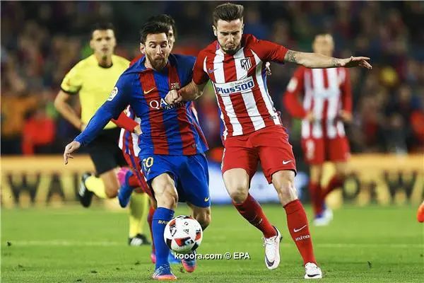 ?i=albums%2fmatches%2f1383520%2f2017-02-07-05777019_epa