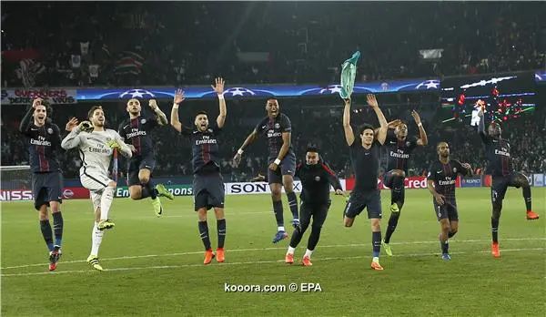 ?i=epa%2fsoccer%2f2017-02%2f2017-02-14%2f2017-02-14-05793800_epa