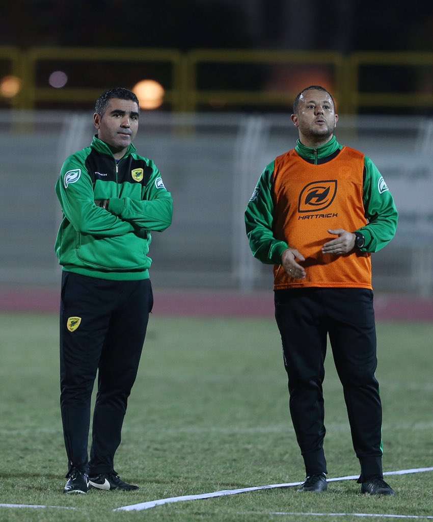 جلال القادري