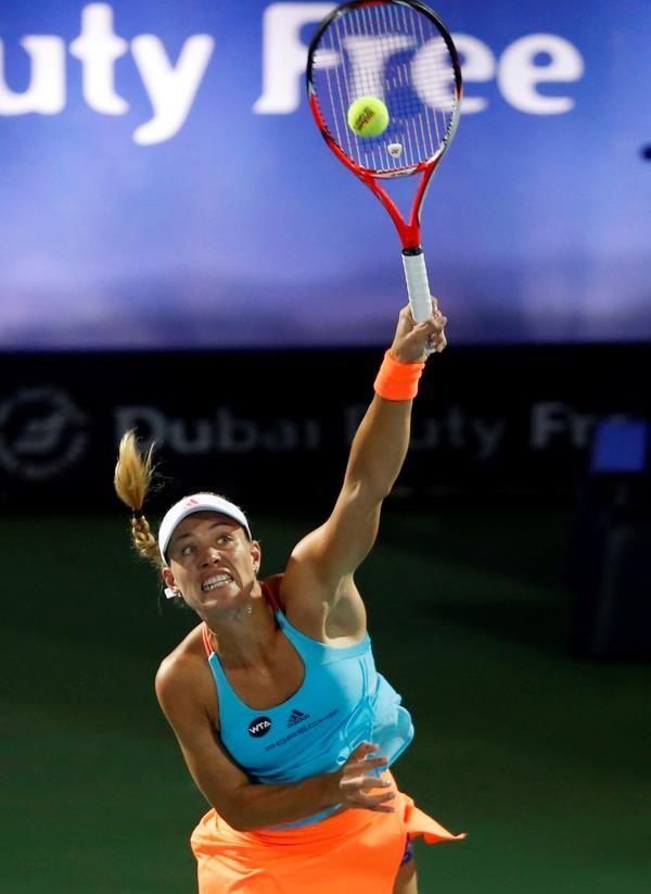 2017-02-23t175325z_1033241156_rc165bab9d80_rtrmadp_3_tennis-women-dubai_reuters